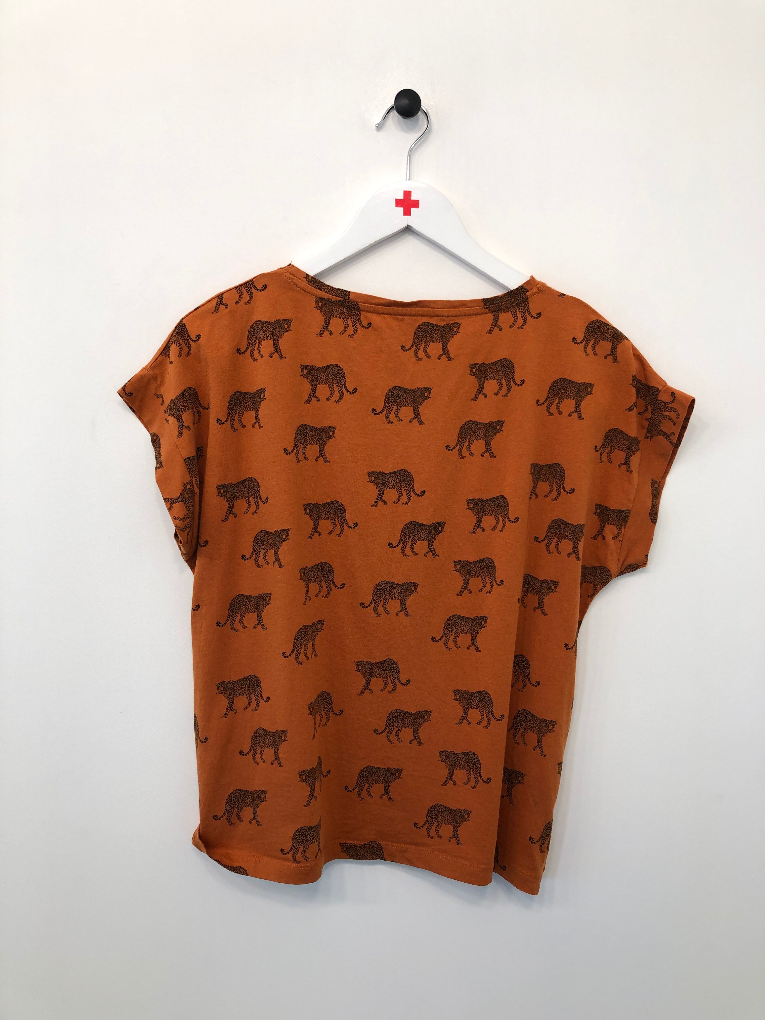 Mango T-shirt